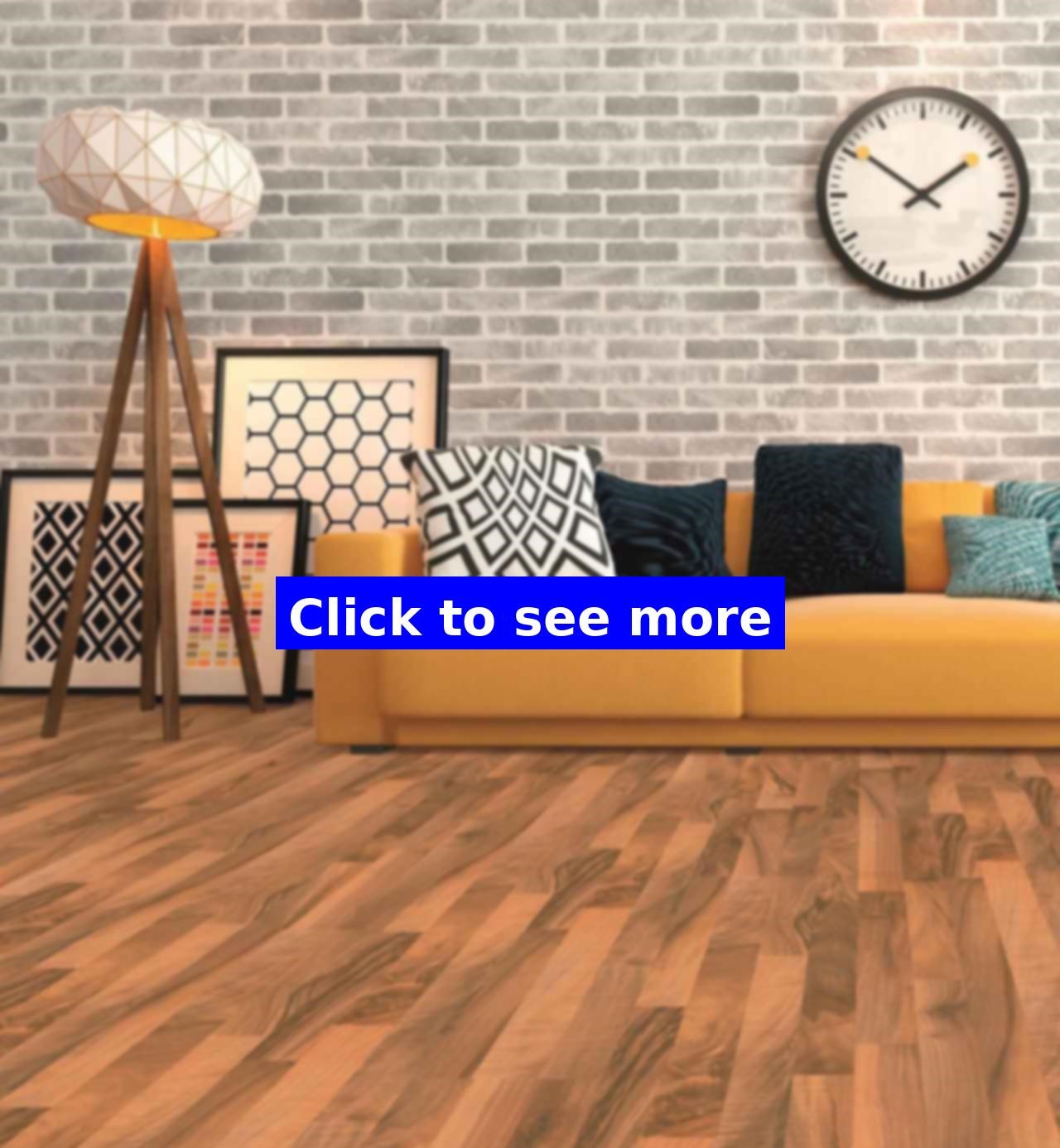 picture of flooring